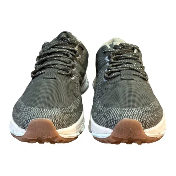 Rykä Devotion X TR Trail Walking Sneakers Women’s Size 8 W Alpine Green - Picture 4 of 8